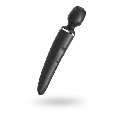 Wand-er Woman vízálló masszírozó