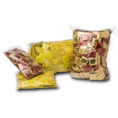 AMOR Nature poly-csomag 1.000 darab