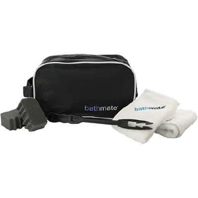 Bathmate Cleaning Kit