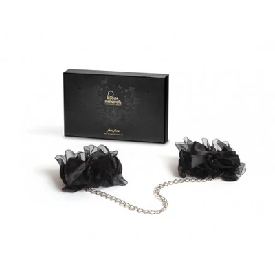 Frou – Frou Selyem bilincs