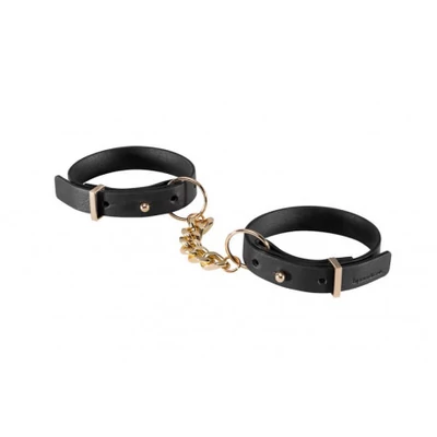 Maze Thincuffs csuklókötöző ,,bilincs,,