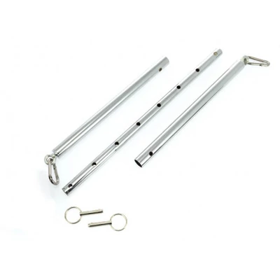 Spreadbar Metal fémrúd