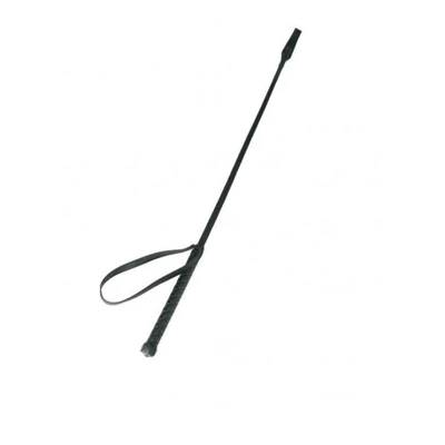 Lovaglópálca 65 cm