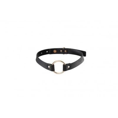 Maze Single Choker nyakörv