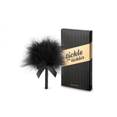 Tickle Me Tickler cirógató