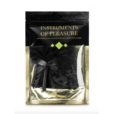 Instruments Of Pleasure 3dbos szett