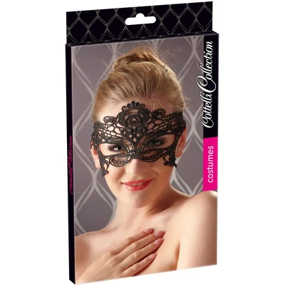 Mask szemmaszk