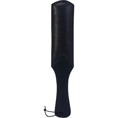 Poly Cricket Paddle 15 inch paskoló