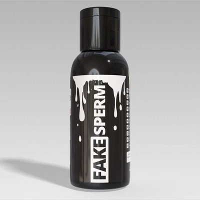 Mű sperma 100 ml