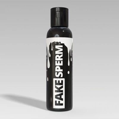 Mű sperma 250 ml