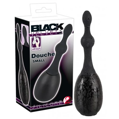 Douche Small intim zuhany