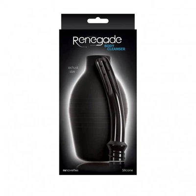 Renegade Body Cleanser intim zuhany