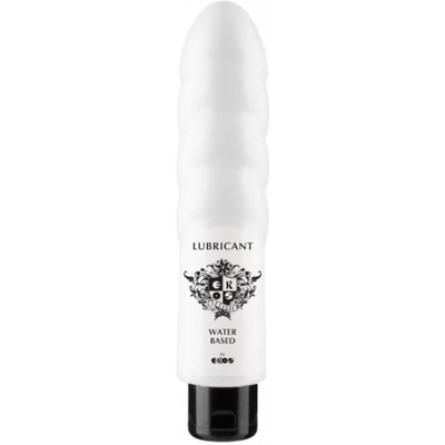 víz bázisú síkosító (Toy Bottle) 175 ml
