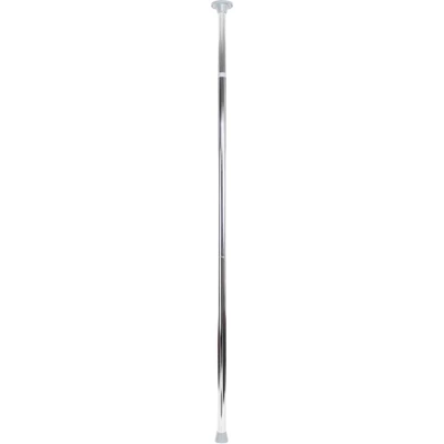 Dancepole