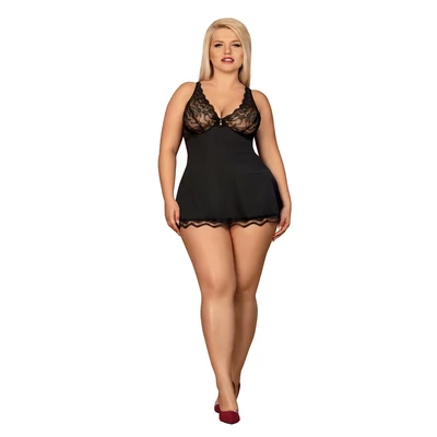 Luvae babydoll 2XL/3XL