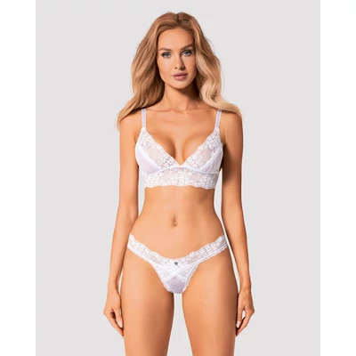 Heavenlly 2-pcs fehérnemű szett XS/S