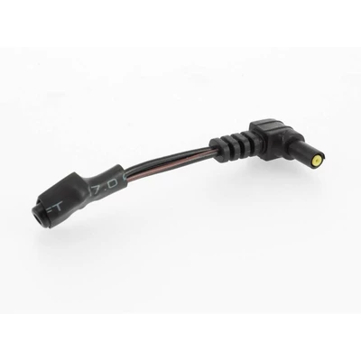 ES Adapter Wire kiegészítő 