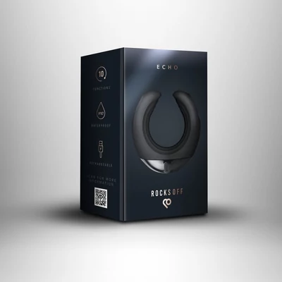 Echo