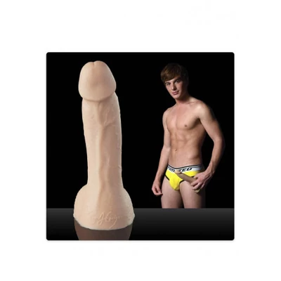 Fleshjack Brent Corrigan - dildó