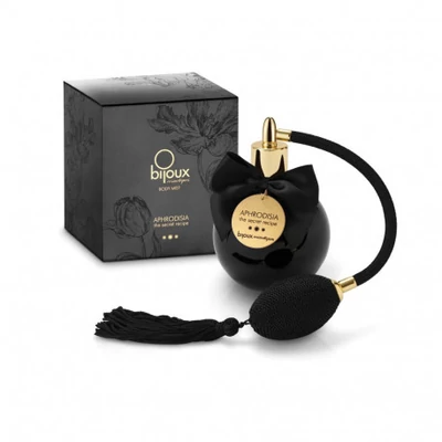APHRODISIA női parfüm 100ml