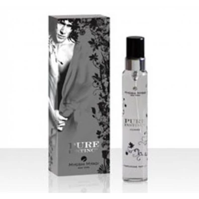 *Miyoshi Miyagi parfüm férfi 15 ml