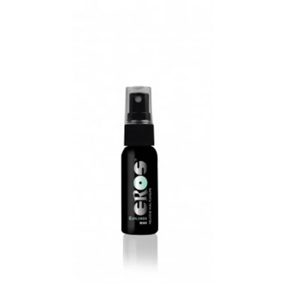 EROS Action - anál lazító krém - férfi- 30ml