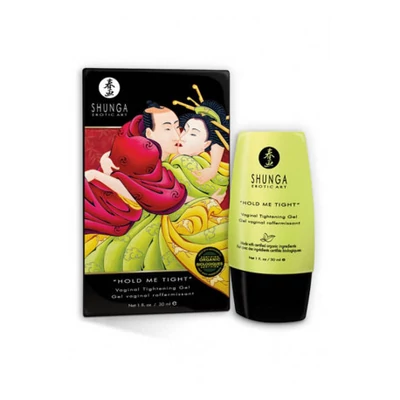 Hold me Tight hüvely szűkítő gél 30ml