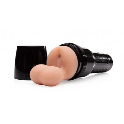 Fleshlight FleshSack ánusz masztzurbátor herével