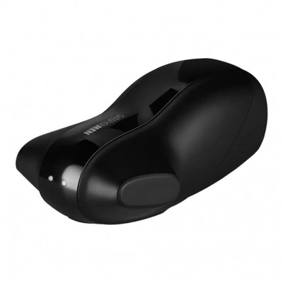 Satisfyer Men Vibrátoros maszturbátor