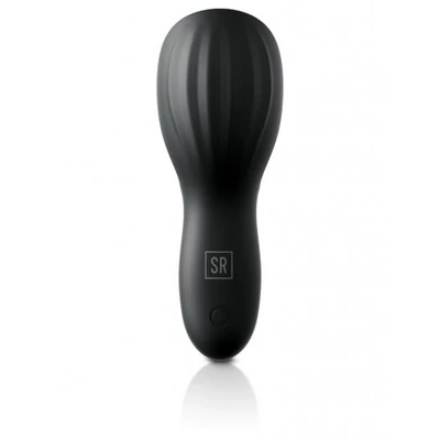 Sir Richard's Control Silicone Cock Teaser maszturbátor