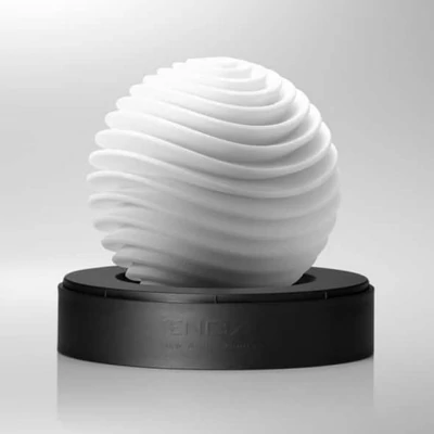TENGA GEO AQUA maszturbátor