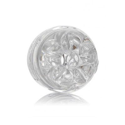 Fleshlight Vantage maszturbátor