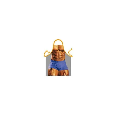 Macho - Kötény