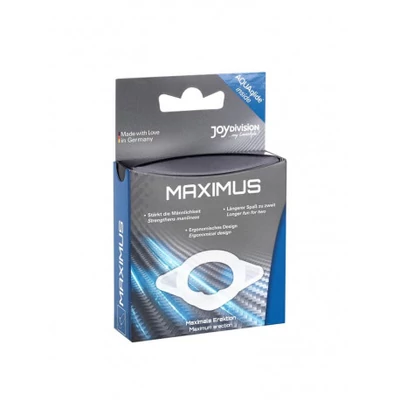 Maximus XS vízálló péniszgyűrű