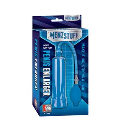 Penis Enlarger péniszpumpa