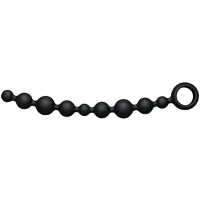 Joyballs Anal Wave Long golyósor