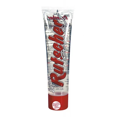 Super-Rutscher anál vízbázisú síkosító 100 ml