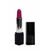 Rose Lipstick Vibe rúdvibrátor
