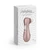 Satisfyer Pro 2 léghullámos  Csiklóizgató