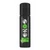 Eros vegyes bázisú relax síkosító + CBD 100 ml
