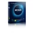 MY SIZE PRO Condoms 49 mm (3 pieces)