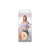 Barely Legal - Christine Stroker - White - Alternate Package