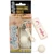 Orgasm Vibrating Ball Ivory