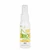 HOT BIO tisztító spray 50 ml