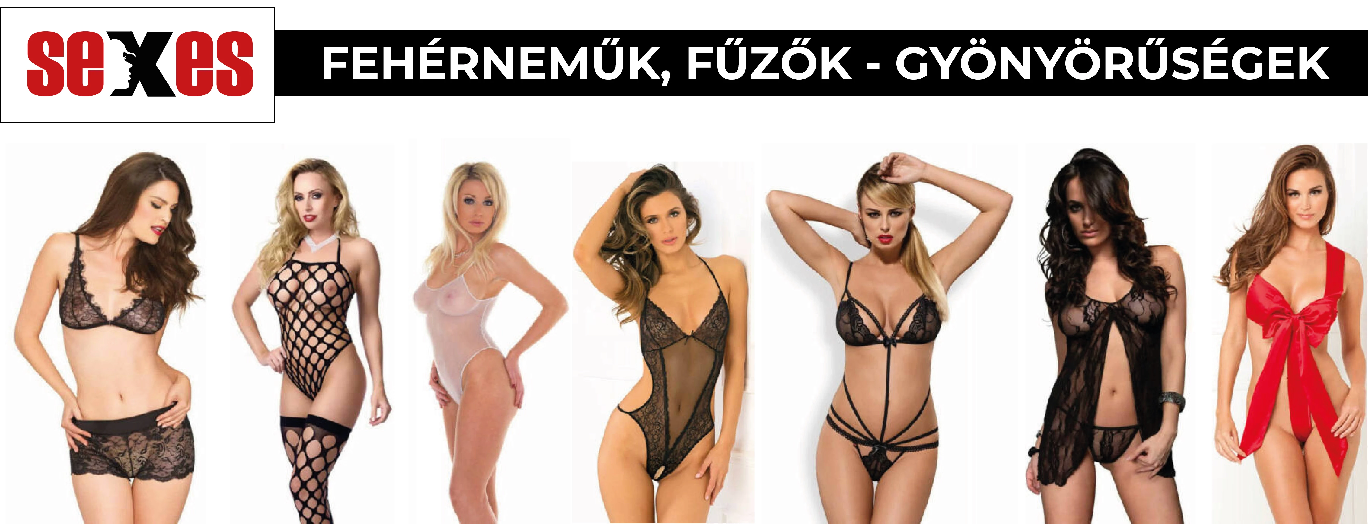 fehernemu